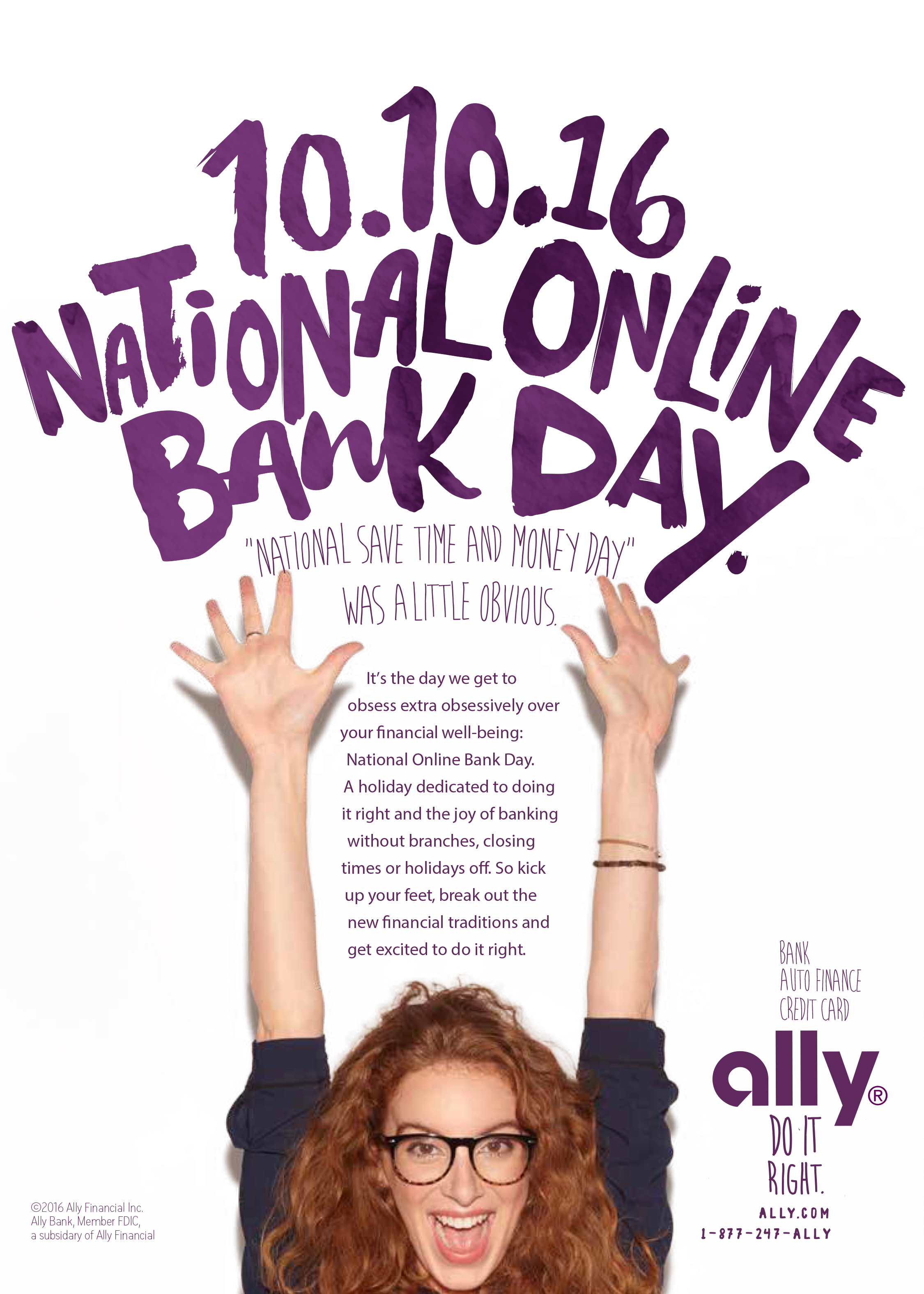 How do you make an Ally Online Auto payment?