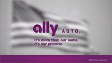 Ally Showcases Minority Dealers in Latest Success Story Ad